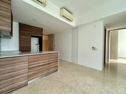 The Panorama (D20), Condominium #530151261
